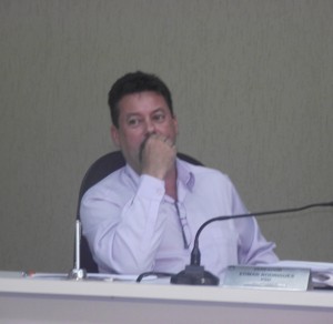 vereador edmar rodrigues